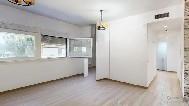 Casa 3 habitaciones 96m² en venta - CUARTE DE HUERVA - foto 4