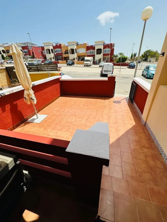 Villa 2 habitaciones 80m² en venta - La Florida — 3