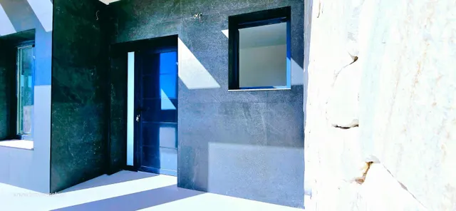 Villa 3 habitaciones 250m² en venta - Macisvenda — 16