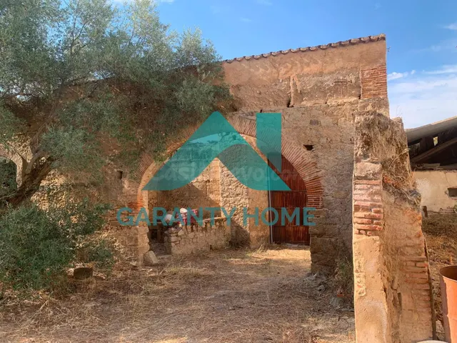 ¡MAGNÍFICO TERRENO URBANO EN MALPARTIDA DE CÁCERES! ✨ — 3