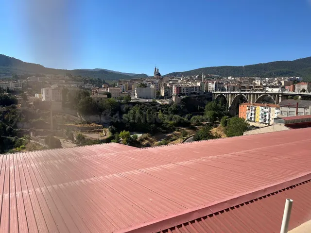 Piso en venta en Alameda Camilo Sesto - foto 4
