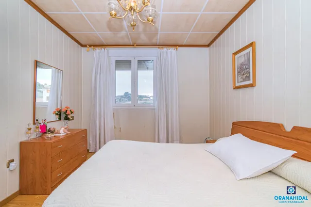 CHALET INDEPENDIENTE EN BEAS DE GRANADA — 32