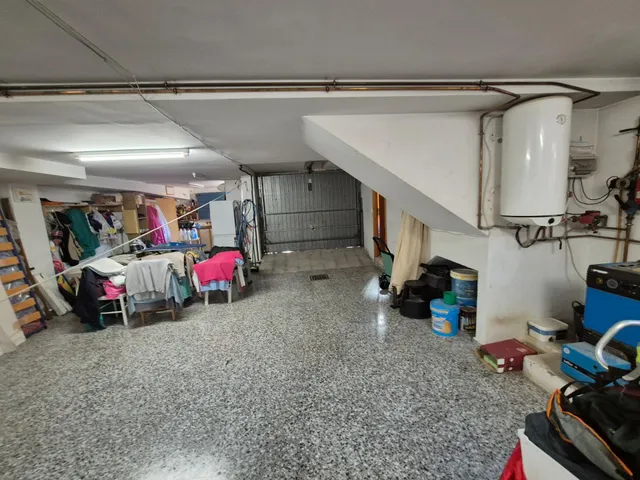 VENTA DE BUNGALOW — 42
