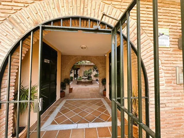Apartamento 2 habitaciones 90m² en venta - Marbella — 29