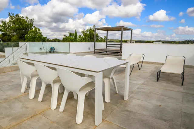 Villa 3 habitaciones 191m² en venta - Las Colinas Golf — 29