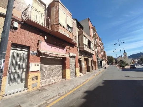 Apartamento 4 habitaciones 128m² en venta - Santa lucia - foto 2