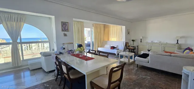 Chalet 7 habitaciones 463m² en venta - Riviera del sol — 22