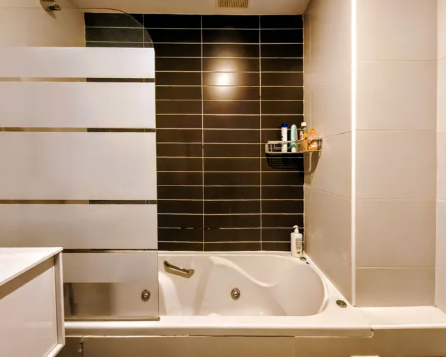 Apartamento 2 habitaciones 117m² en venta - Riviera del sol — 13