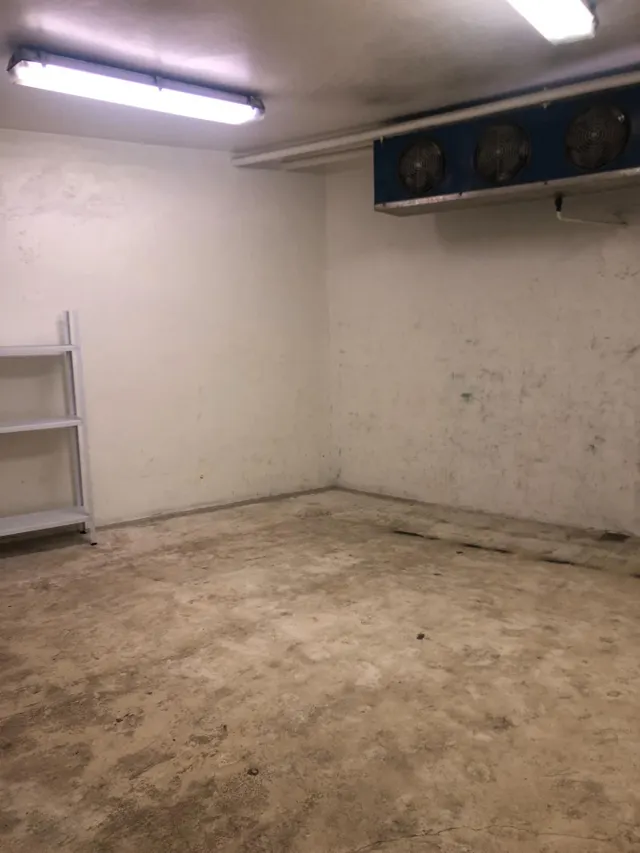 LOCAL EN VENTA EN MANRESA — 14