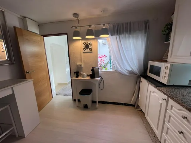 Preciosa casa rehabilitada en Arroyo de La Luz, Cáceres!!! — 8