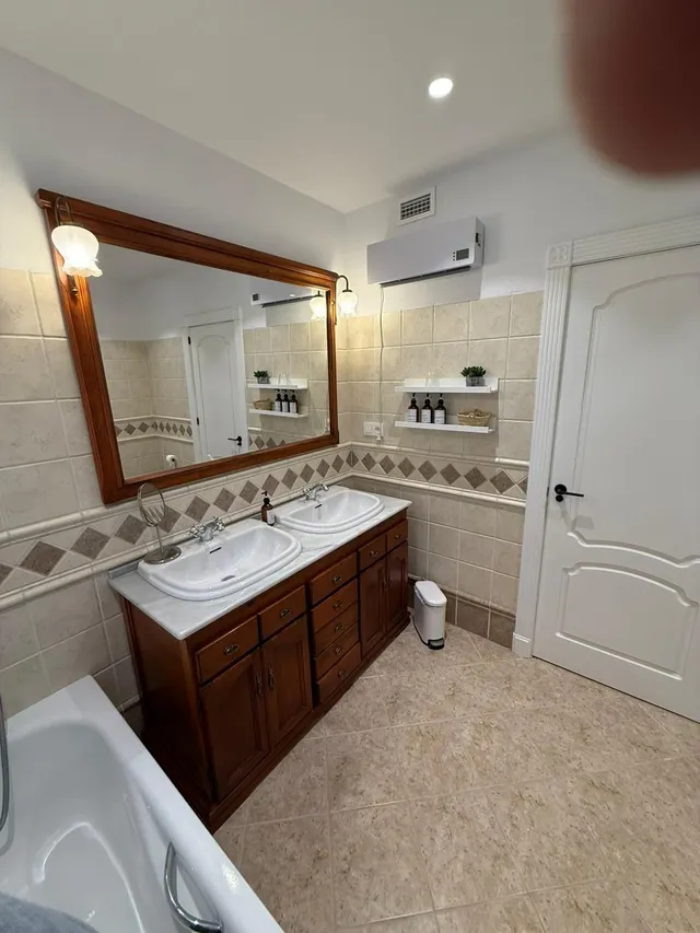 Chalet 4 habitaciones 500m² en venta - Riviera del sol — 33