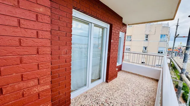 Ático 2 habitaciones 70m² en venta - Punta Prima - foto 2