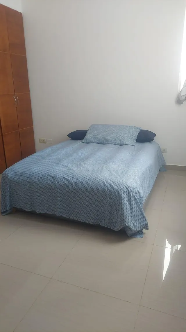 Piso 3 habitaciones 90m² en alquiler - Manga - foto 4
