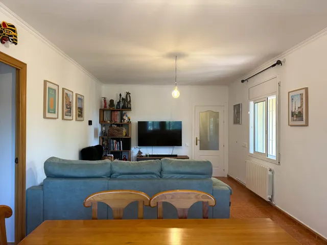 Casa en Can Pere de la Plana, Sant Pere de Ribes — 15