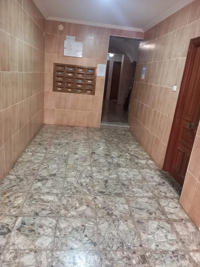 Se vende piso — 6