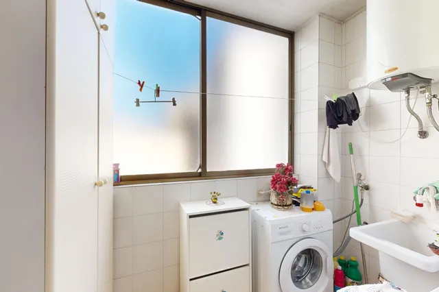 Ático 3 habitaciones 103m² en venta - San Antolin — 10