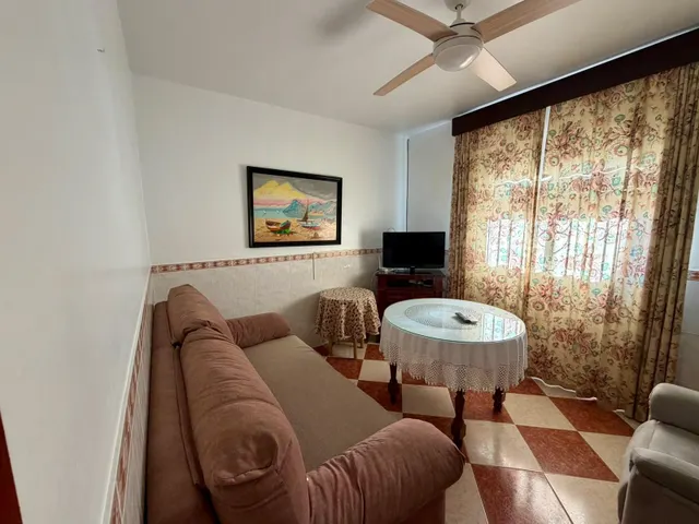 Excepcional Casa en Campillos - Oportunidad Única por €190,000 — 7