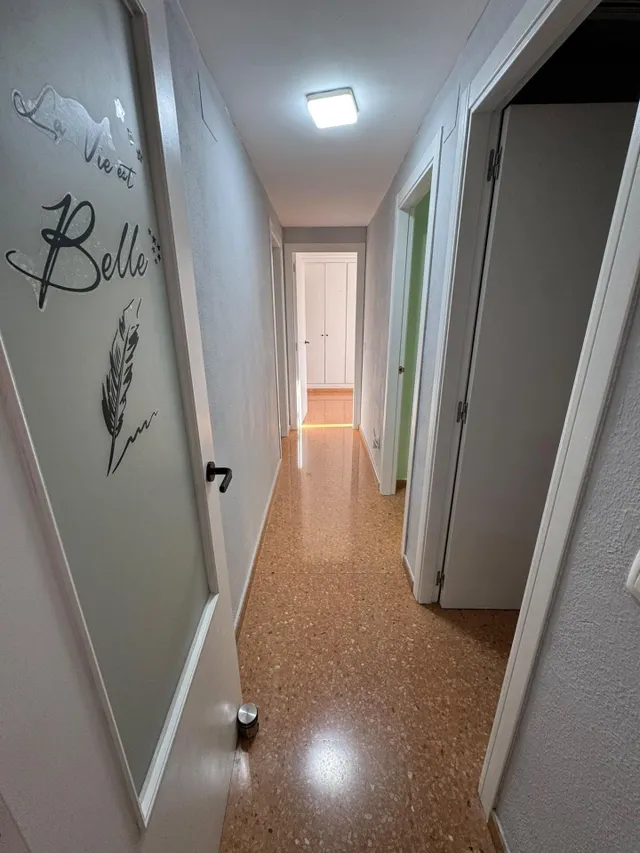 Se vende piso en Paiporta, Valencia — 7