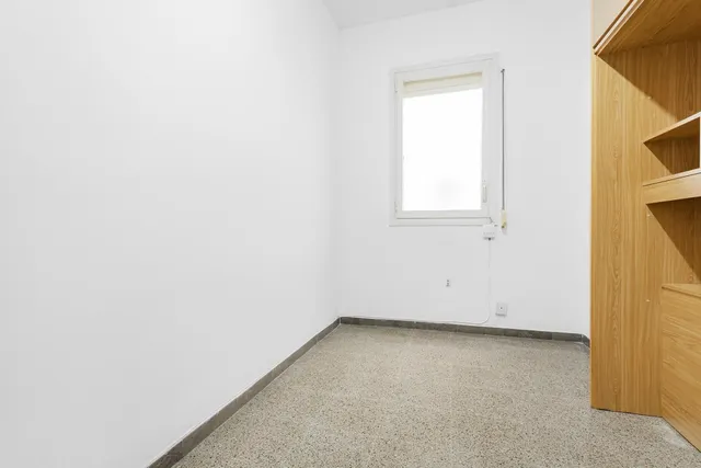 Piso 3 habitaciones 82m² en venta - Sant Martí de Provençals — 11