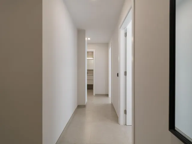 Casa en venta cerca de Las Canteras — 11