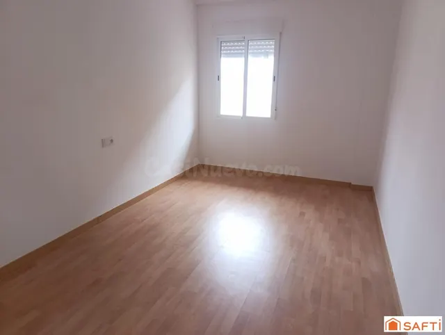 ¡Tu nuevo hogar en el corazón de Valdepeñas te está esperand - foto 4