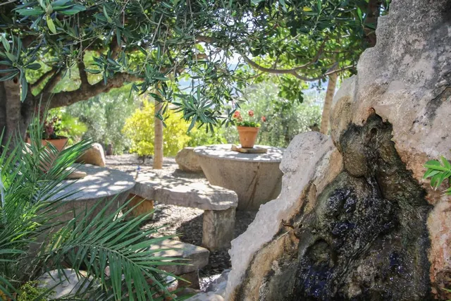 Chalet 3 habitaciones 150m² en venta - South of spain — 21