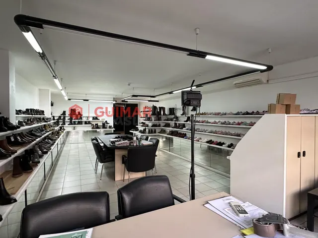 OFICINA EN VENTA - Barcelona (Eixample / Nova Esquerra Eixam - foto 3