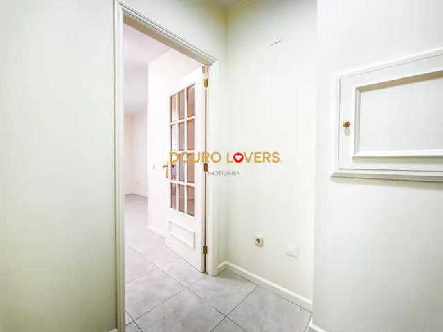 Apartamento 1 habitación 48m² en venta - Águas Santas — 16