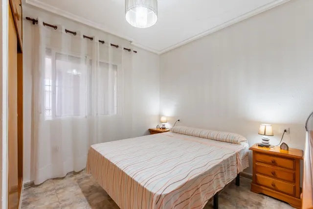 Adosado 2 habitaciones 72m² en venta - Santiago de la Ribera — 9