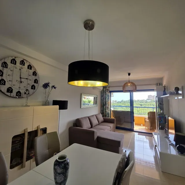 Apartamento 3 habitaciones 99m² en venta - Altos de Campoamor — 10