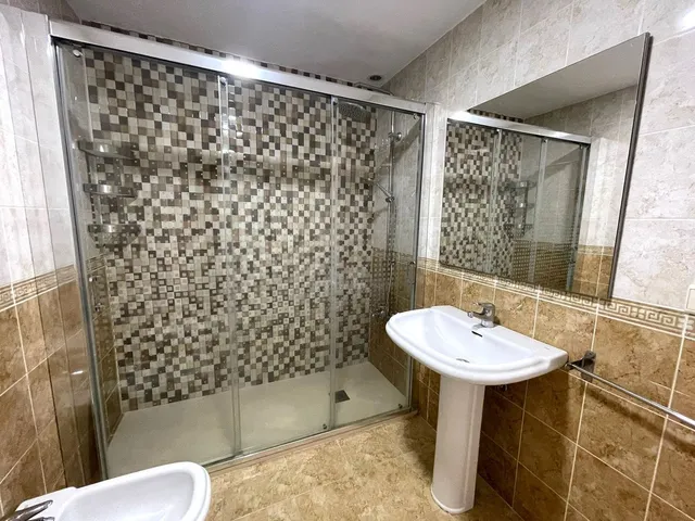 Apartamento 3 habitaciones 98m² en venta - Costa del Sol — 32