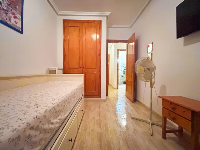 Apartamento 2 habitaciones 67m² en venta - RioMar — 14