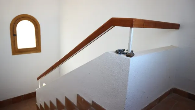 Villa de 3 dormitorios La Zenia — 27