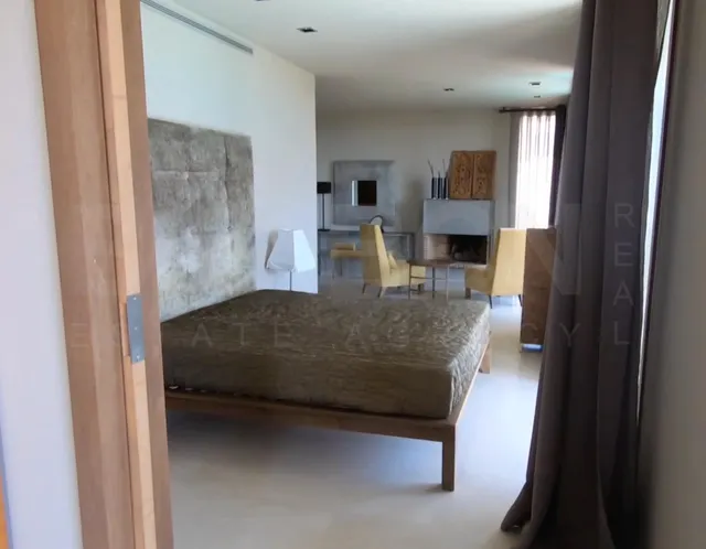 Chalet 6 habitaciones 800m² en alquiler - Gavà Mar — 25