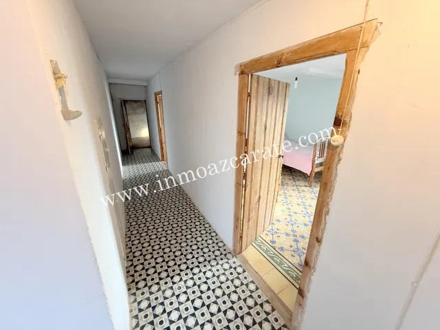 Casa en Irujo — 29