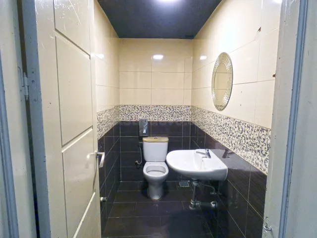 Bar 87m² en venta - Costa del Sol - foto 5
