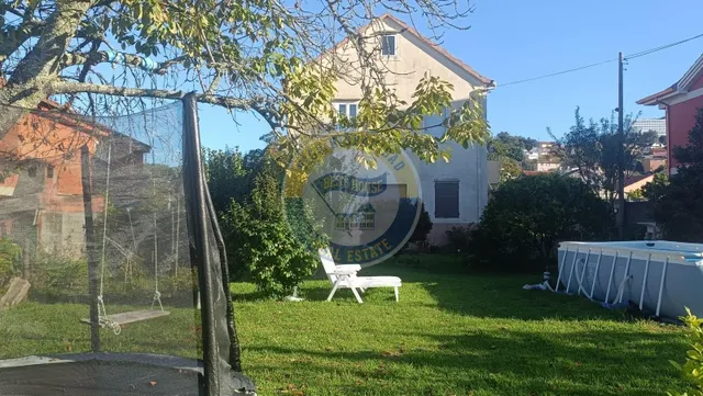 Casa 3 habitaciones 213m² en venta - Bembrive — 12