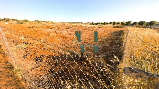 Últimas Parcelas en venta en Vista Hermosa - foto 5