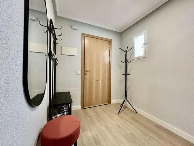 Apartamento 1 habitación 60m² en venta - Playa del Cura — 18