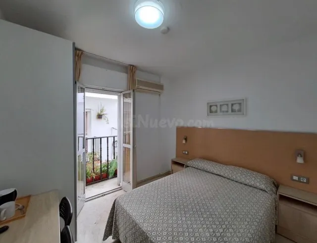 Hotel 1018m² en venta - Marbella — 4