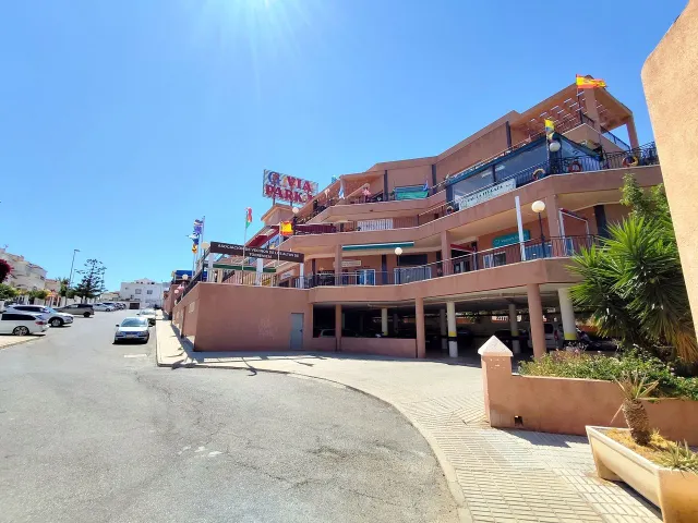 Casa 6 habitaciones 88m² en venta - La siesta — 41