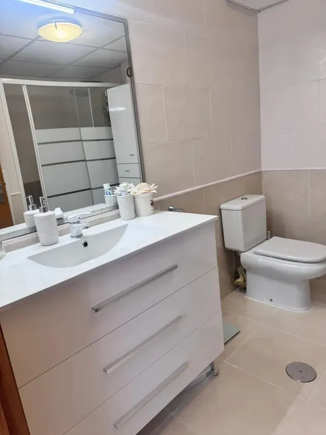 Ático en venta en Zona Playa de los Locos — 13