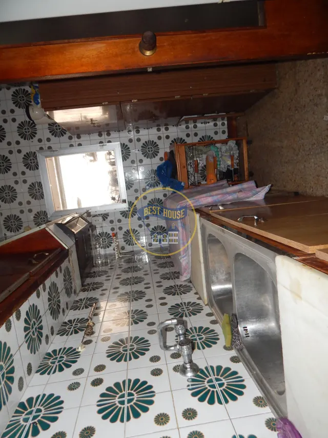 OPORTUNIDAD AMPLIA VIVIENDA A LA VENTA EN COCENTAINA (ALICANTE) — 36