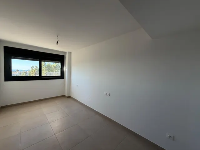 Vivienda moderna en Mijas con vistas al mar — 18