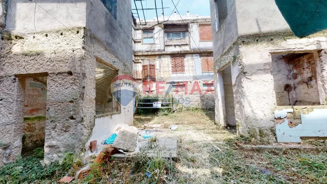 Casa / Chalet adosado en venta en Calle Mantelas, A Salgueir - foto 4