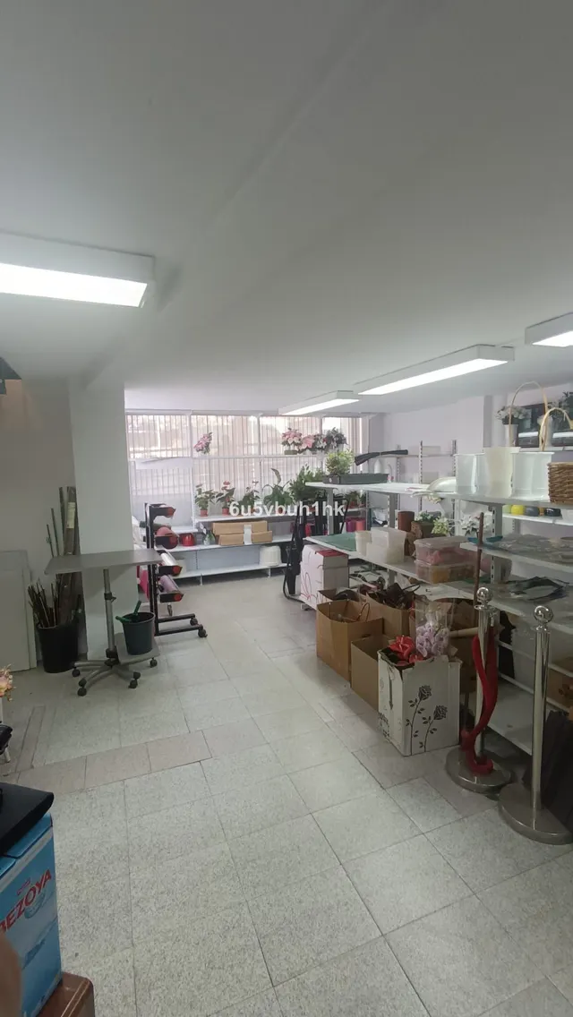 Piso 100m² en venta - Marbella — 15