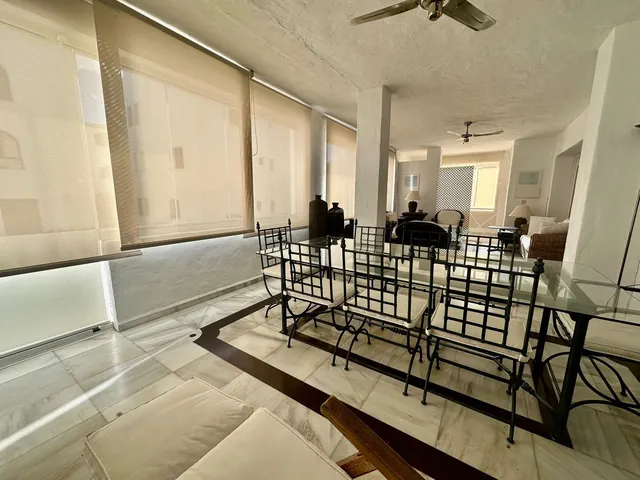 Apartamento 4 habitaciones 220m² en venta - Marbella — 8