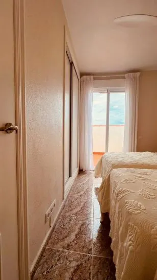 Apartamento 3 habitaciones 79m² en venta - Las Filipinas — 37