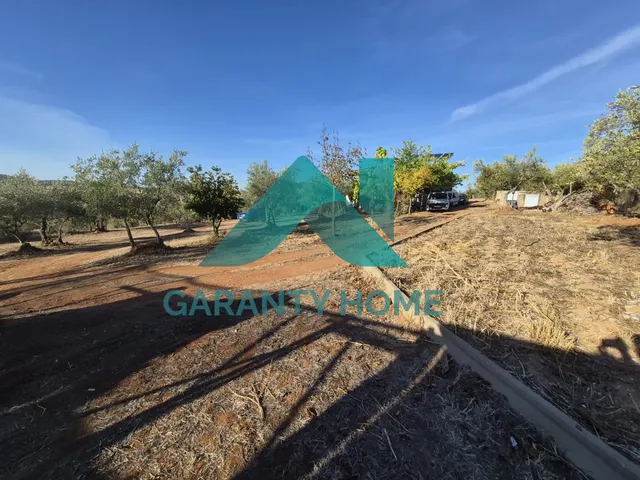 ¡espectacular chalet en venta en la subida al portanchito! ✨ — 46