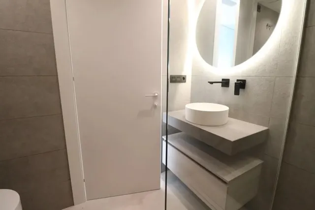 Apartamento 2 habitaciones 88m² en venta - Urbanizaciones — 12